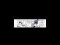 Pokémon Adventures 1 - Un brillante resplandecer (Parte 1).