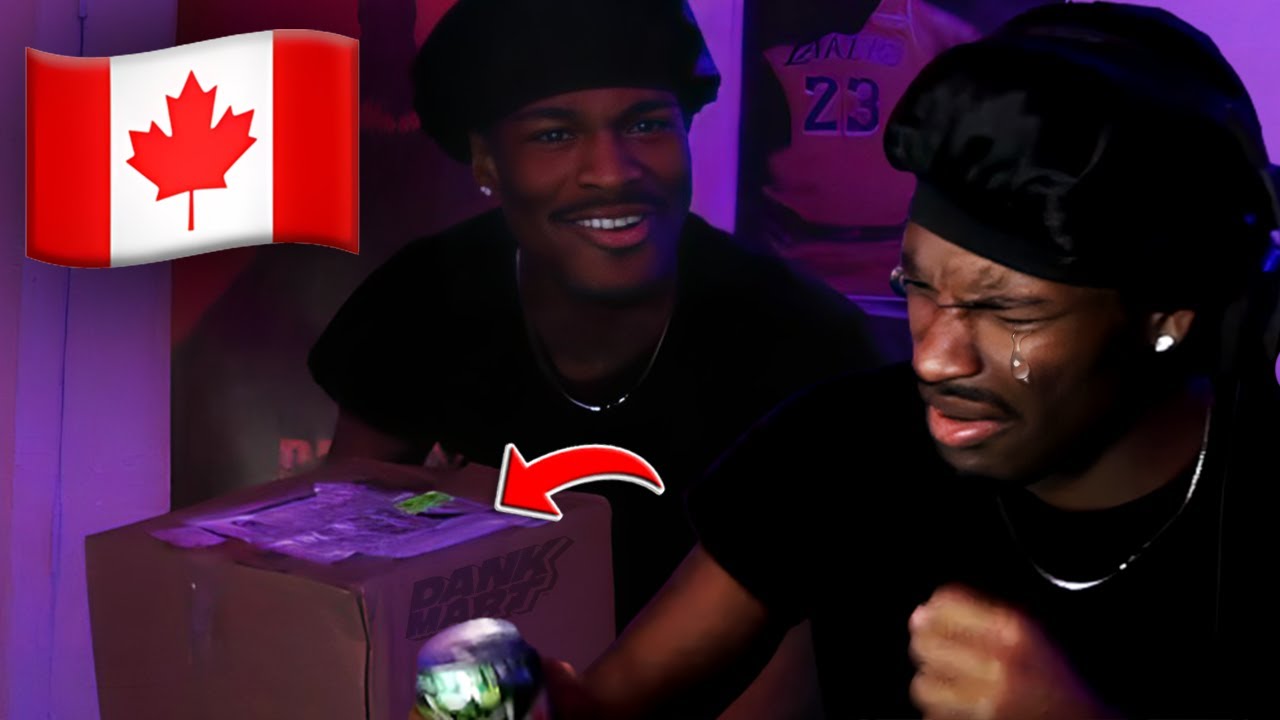 Trying Candaian Snacks Worst Snacks Of All Time YouTube trying-candaian-snacks-worst-snacks-of-all-time-youtube