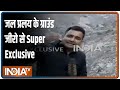 Chamoli Rescue Operation Live: जल प्रलय के ग्राउंड जीरो से Super Exclusive