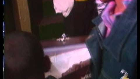 TRC Episode 14, Part 03