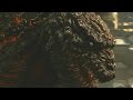 Shin Godzilla-Enemy @ImagineDragons