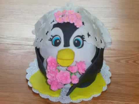 Wilton Cake Decorating Course Youtube Wilton Cake Decorating Course Youtube