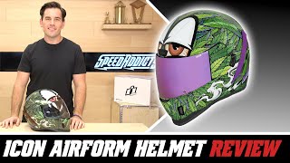 chicks motorcycle helmets Custom Motorcycle Helmet Pink Skull Girls Helmet Cute Ponytails Helmet for  her