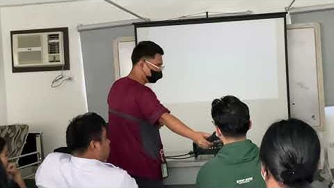 Ctrl + F Nursing Documentation — Part 2