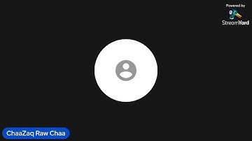 PRAISE & WORSHIP -REQUIREMENT FROM THE ELECT