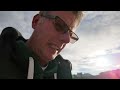 The Great Sea Glass Hunt at Roker Beach