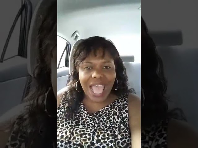 Part 2 - Bless Your Child!