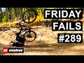 Friday Fails #296