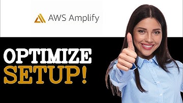 How To Optimize AWS Amplify Subdomain Setup (2025)