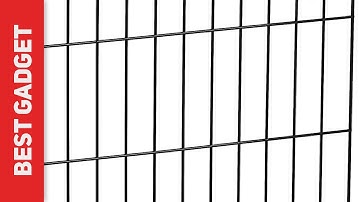 The Best Dog Kennel - AmazonBasics Single-Door Review