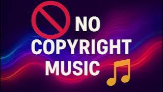 Free Background Music for YouTube Videos 💥 Royalty Free