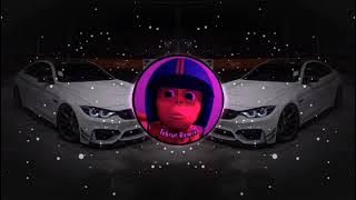 DJ MORENA X ROMLOS JARAN DOR FULL BASS JEDAG JEDUG VIRAL TIKTOK 2025