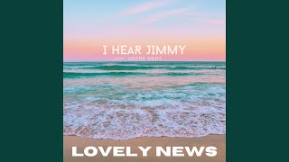 Lovely News (feat. UGENE NGHT)