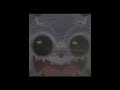 (free) heavy shoe gaze / alt rock instrumental type beat - "mongo" (prod. GHOSTsTALKER)