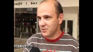 Zambiti va rog !.flv