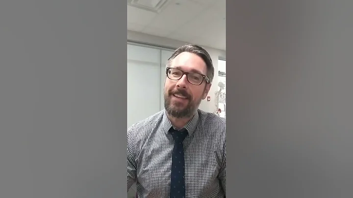 Can thiamine deficiency lead to neuroinflammation?