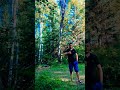 Ислам Итляшев ДОВЕЛА 2023 новинка музыка Remix Instagram Yotubeshorts исламитляшев Tiktok Ислам Итляшев ДОВЕЛА 2023 новинка музыка Remix Instagram Yotubeshorts исламитляшев Tiktok