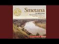 Miniature de la vidéo de la chanson Album Leaf For Kateřina Kolářová In B Major, Jb 1:20