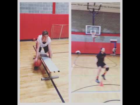 DA_FAKTORY_PD ... GET THAT TWERK!!!!