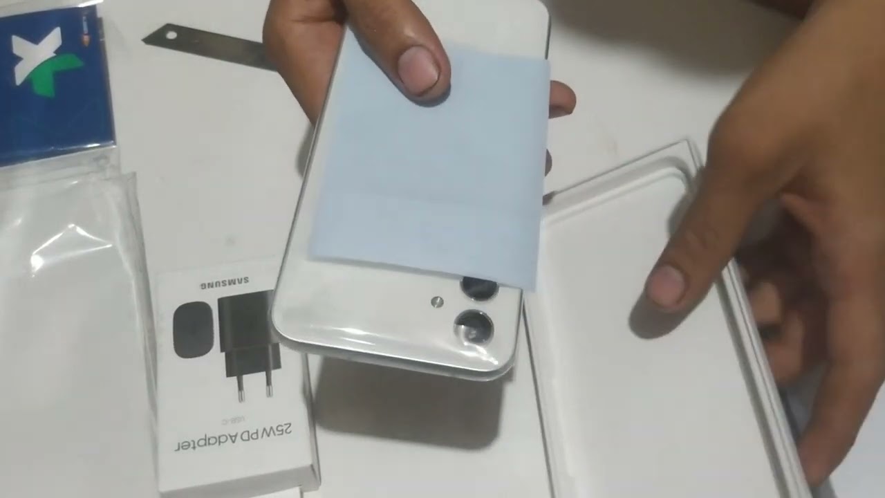 Xiaomi Redmi Note 9s белый. Редми нот 9 s белый. Redmi Note 11 Unboxing. Xiaomi Redmi Note 11 Global. Самсунг а 54 память