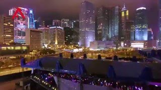 Download lagu 黎明 Leon Lai 30th Anniversary Random Love Songs 4D Live 2016   Blu-Ray Trailer