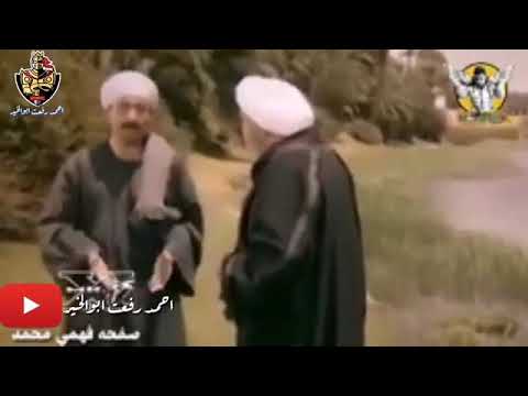 حالات واتس حزينه من مسلسل الرحايا 