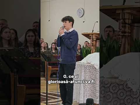 Daniel Varvari-Când în