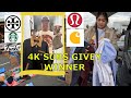 Jackpotlulu lemonvintage tees bought and sold immediately 4k subs winner announced