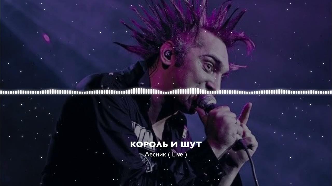 Король и шут песня видео. Король и Шут Лесник концерт. Горшок Король и Шут Лесник. Король и Шут Олимпийский.