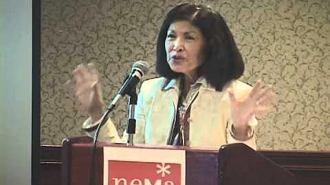 NEMA2010-DirectorLunch_pt03