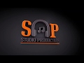 Sap studio production