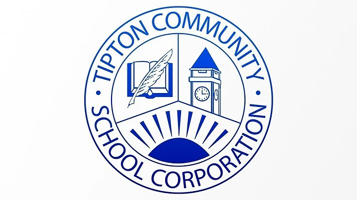 School Board Meeting 12/9/25