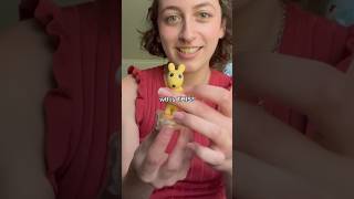 Unboxing my first Sonny Angel🥰 #unboxing #rare #blindbox #sonnyangel