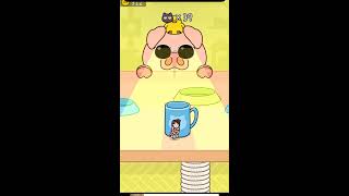 わたよしGAMESの配信のサムネイル画像
