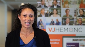 ADAPT: evaluating the use of hydroxyurea to reduce transfusion in Ugandan children with SCD