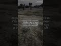 Yuh #fypシ゚viral #viralmusic #butifyoucloseyoureyes #sad #lifeisbutadream #edit