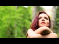 Elina Duni Quartet: Matanë Malit (Album EPK) | ECM Records