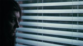 The After Time (a short film)