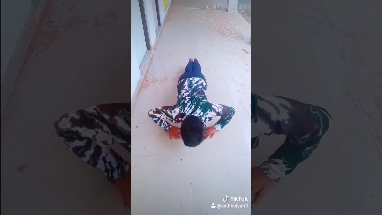 Tikkik viral video     Desi comedy 😋😋😋😋😋😋😋😋😋😋😋😋😋😋😋(5)