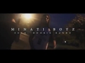 Minati_Boyz_x_Doobie_Bvndit_-_Relapse_(LOST_VIDEO)