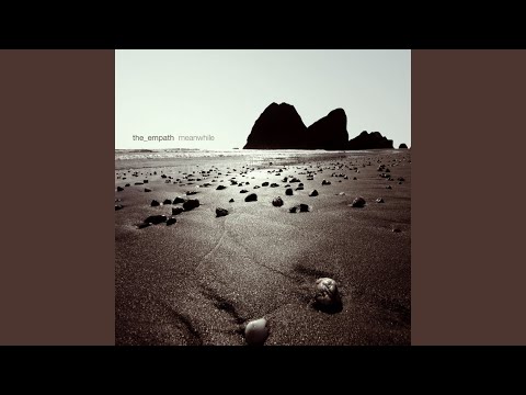 the_empath — Imperfectness