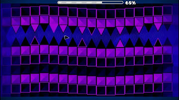 SILENT CIRCLES 27-100% ON 60 HZ!!!! (The best player in the world?)