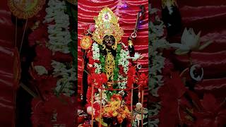 Download Lagu Jai Maa🙏😌❤#maakali #jaimaakali #full #composer #best #music #love MP3