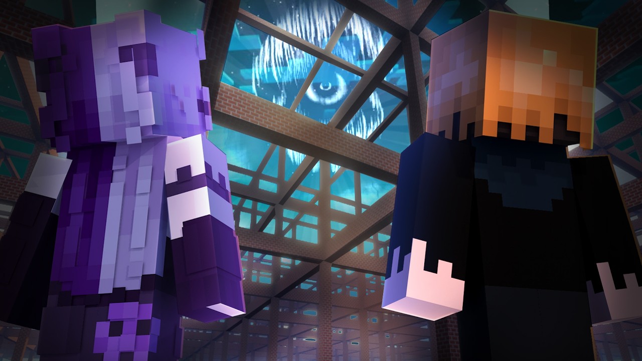 2 IDIOTAS ENTRARAM NO WONDERLAND.JAR… NO MINECRAFT!!