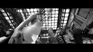 Alexandra Stan   Cliche Hush Hush OFFICIAL HD MUSIC VIDEO   YouTube1