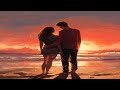 639Hz ‖ Heal & Harmonize Relationship ‖ To meet again ‖ Reconciliation ‖ Restart of love