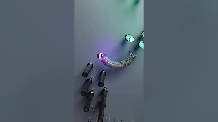 Alone | Alan Walker | Alone, Pt. II | Marble Music