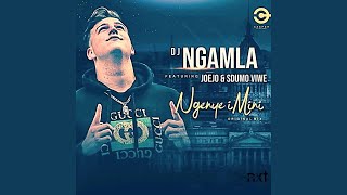 Ngenye Imini (feat. Joejo & Sdumo Viwe)