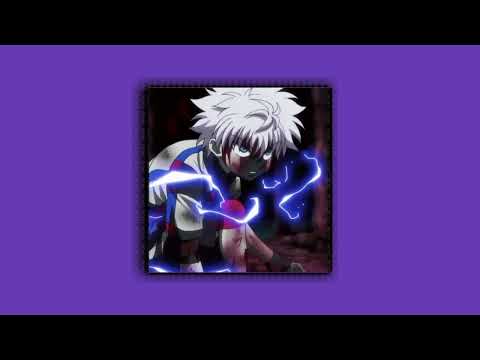 YEAT MONEY SO BIG SLOWED TO PERFECTION TIKTOK INSTRUMENTAL