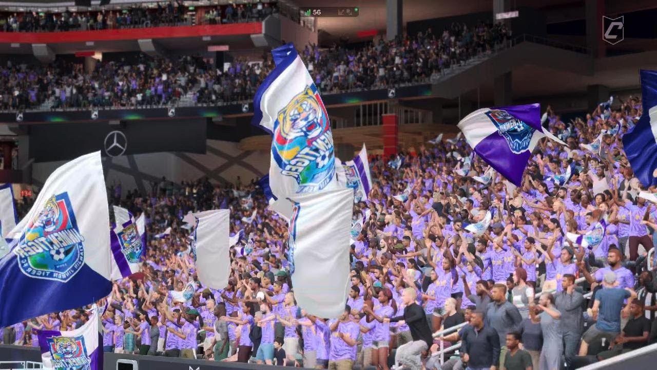 مباراتنا امام O U T 1 😩😏💖